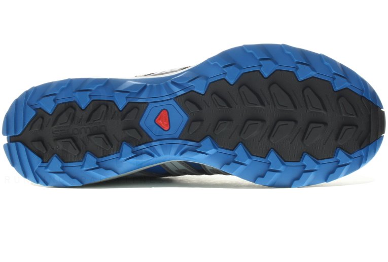 Salomon XA Lite