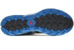 Salomon XA Lite