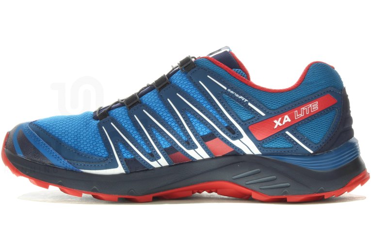 Salomon XA Lite