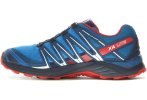 Salomon XA Lite