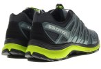 Salomon XA Lite