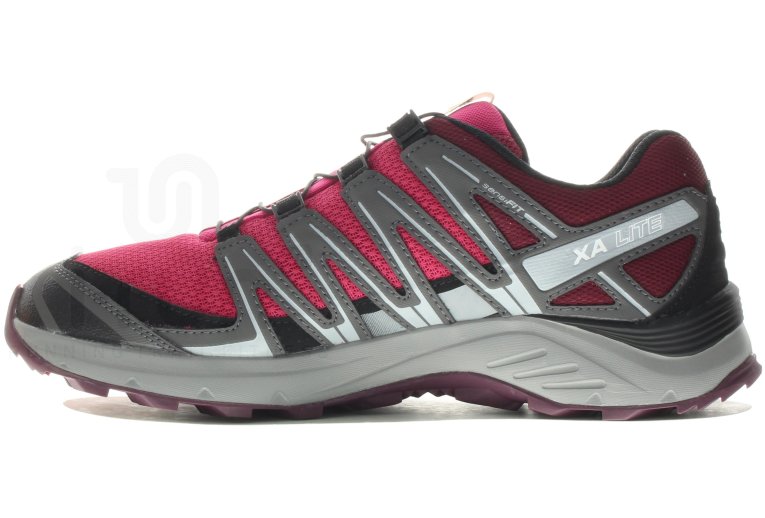 Salomon XA Lite