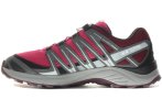 Salomon XA Lite