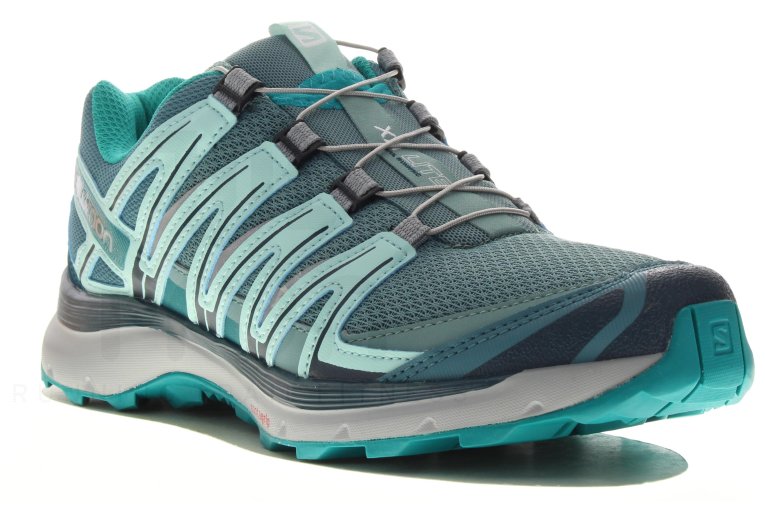 Salomon XA Lite
