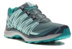 Salomon XA Lite