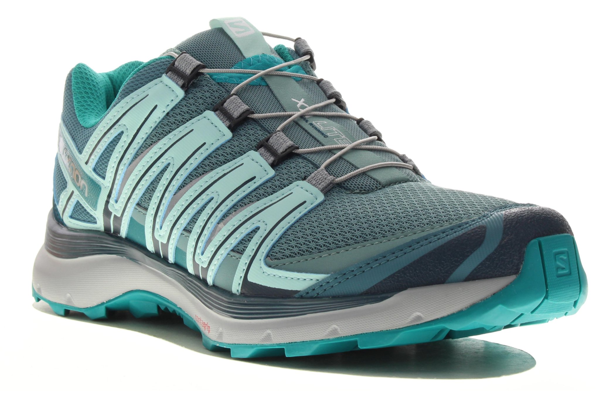 Salomon XA Lite W Chaussures running femme