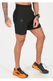Salomon XA M