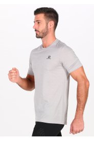 Salomon XA M
