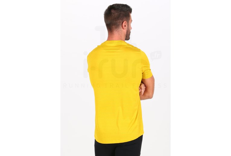 Salomon camiseta manga corta XA Tee