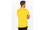 Salomon camiseta manga corta XA Tee