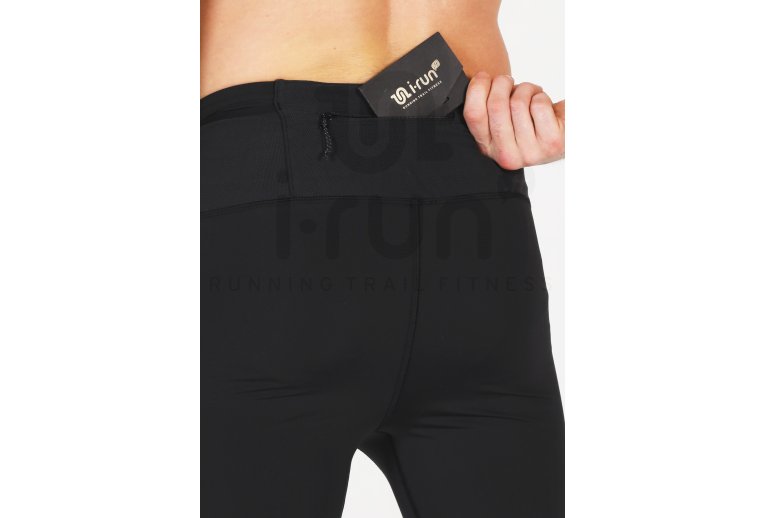 Salomon mallas cortas XA