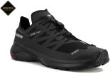 Salomon XA Meta Gore-Tex Made in France