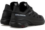 Salomon XA Meta Gore-Tex Made in France