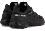 Salomon XA Meta Gore-Tex Made in France
