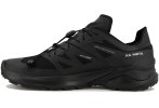 Salomon XA Meta Gore-Tex Made in France