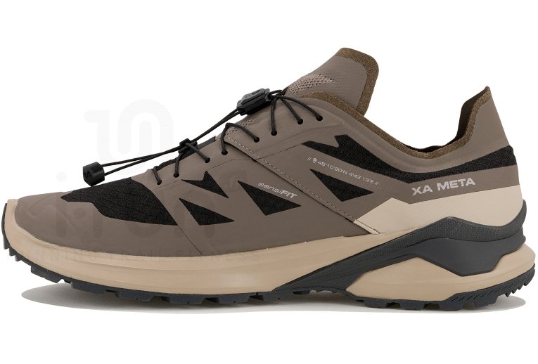 Salomon XA Meta Gore-Tex Made in France Herren