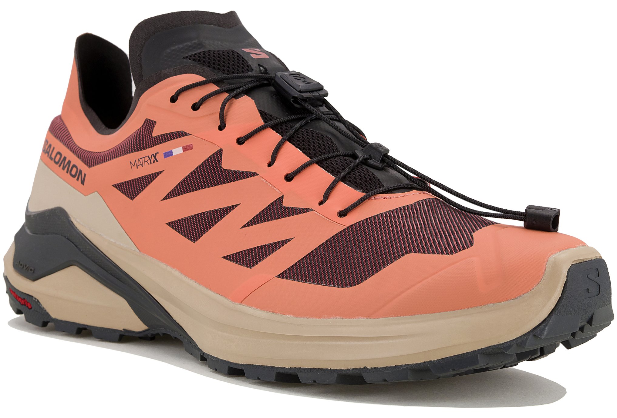 salomon-xa-meta-made-in-france