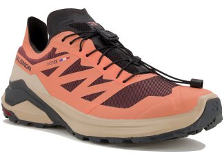 Salomon XA Meta Made in France