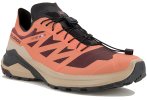 Salomon XA Meta Made in France