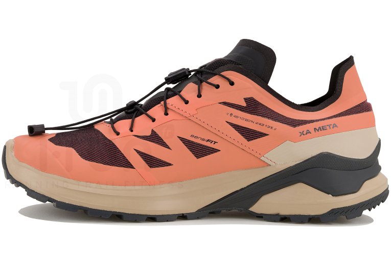 Salomon XA Meta Made in France Damen