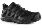 Salomon XA PRO 3D Black Series