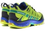 Salomon XA PRO 3D ClimaSalomon Waterproof