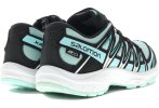 Salomon XA PRO 3D CSWP MÃ?dchen