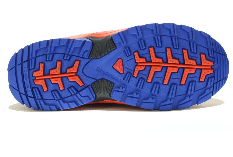 Salomon XA PRO 3D CSWP