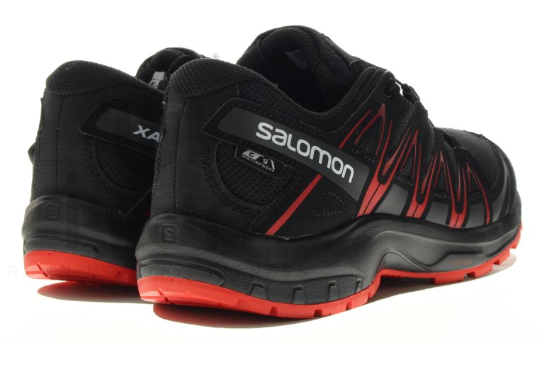 Salomon XA PRO 3D CSWP