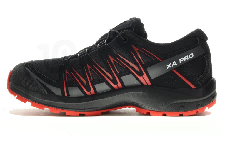 Salomon XA PRO 3D CSWP