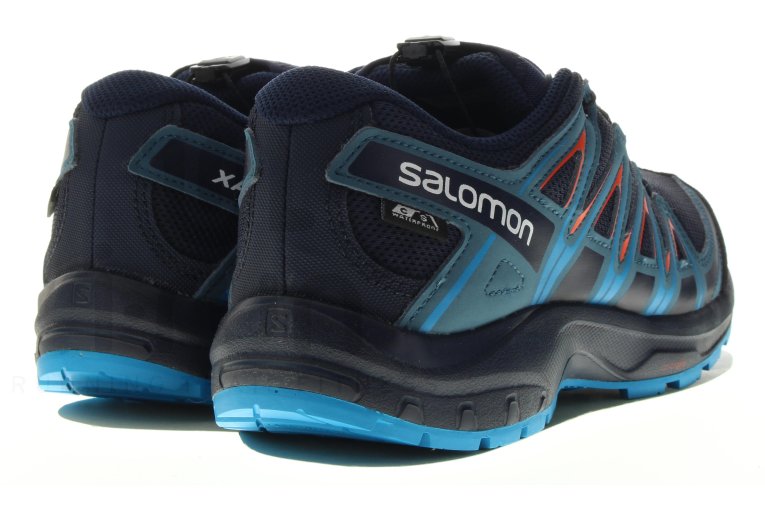 Salomon XA PRO 3D CSWP