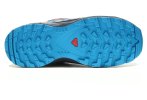 Salomon XA PRO 3D CSWP