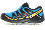 Salomon XA PRO 3D CSWP Junior