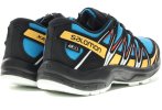 Salomon XA PRO 3D CSWP Junior