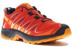 Salomon XA PRO 3D