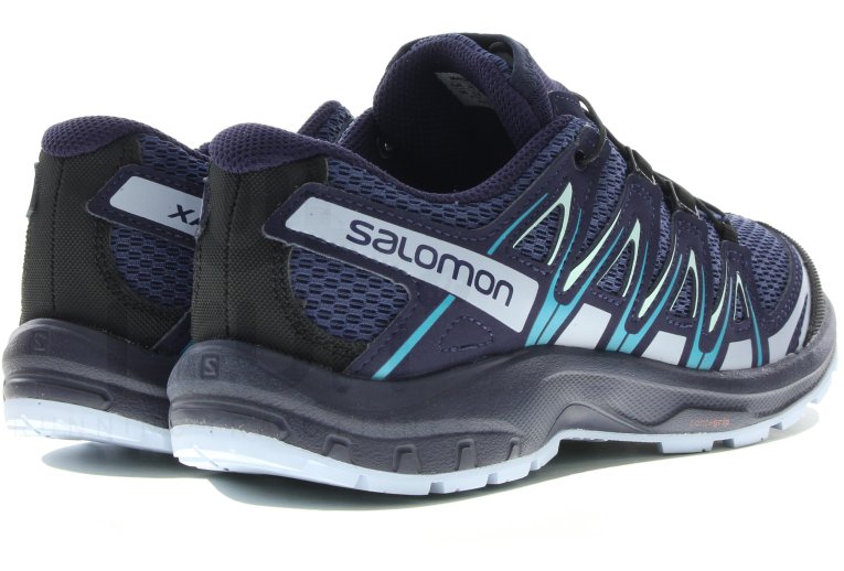 Salomon XA PRO 3D
