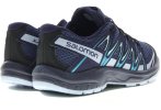 Salomon XA PRO 3D