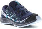 Salomon XA PRO 3D