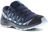 Salomon XA PRO 3D Fille
