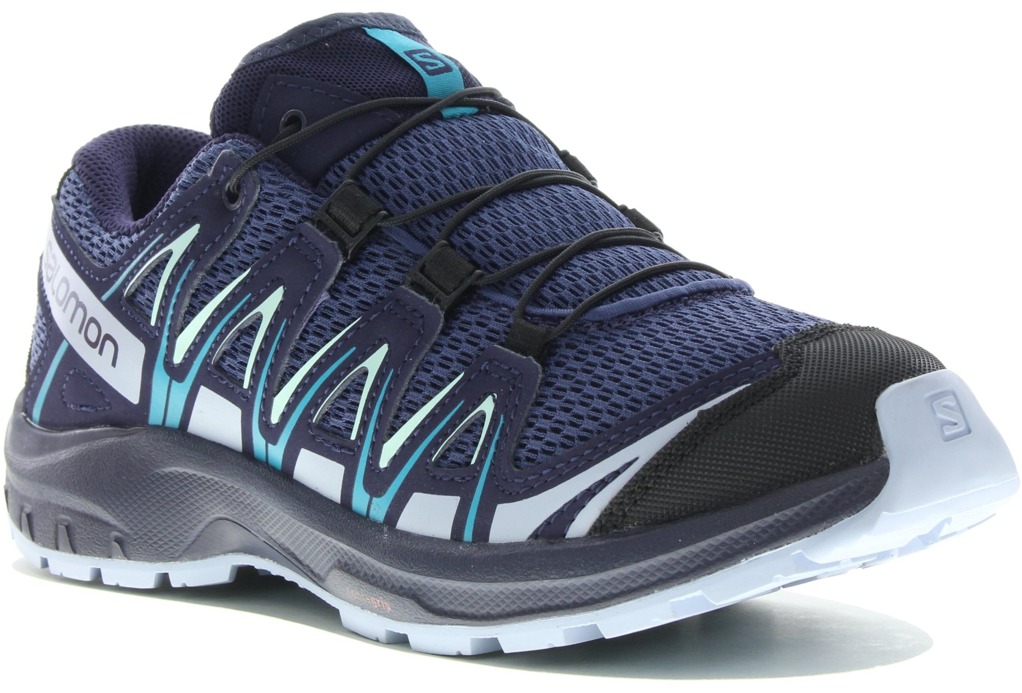 Salomon XA PRO 3D Fille Chaussures running femme