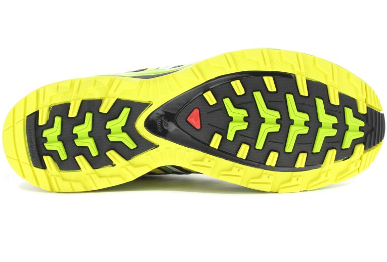 Salomon XA PRO 3D Gore-Tex