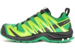 Salomon XA PRO 3D Gore-Tex
