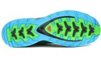 Salomon XA PRO 3D Gore-Tex