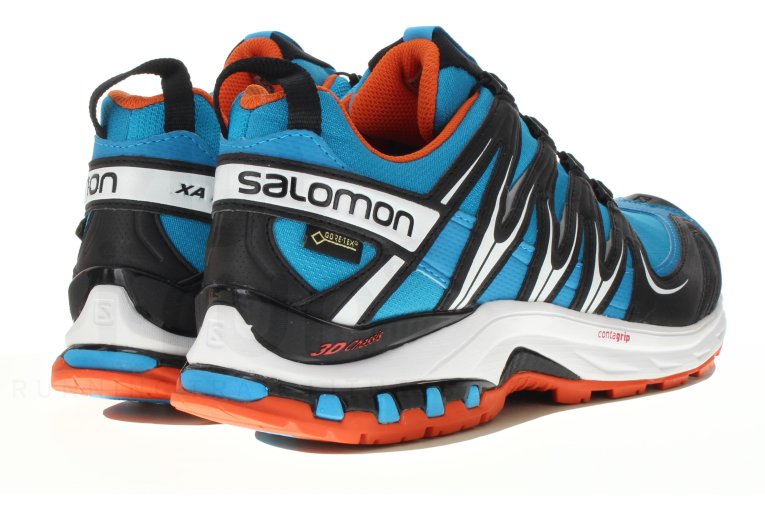 salomon 145464