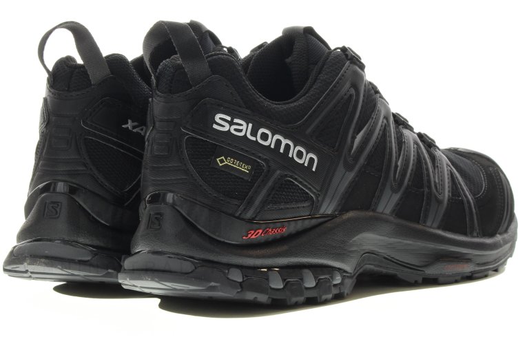 Salomon XA PRO 3D Gore-Tex