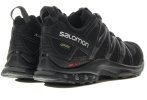 Salomon XA PRO 3D Gore-Tex