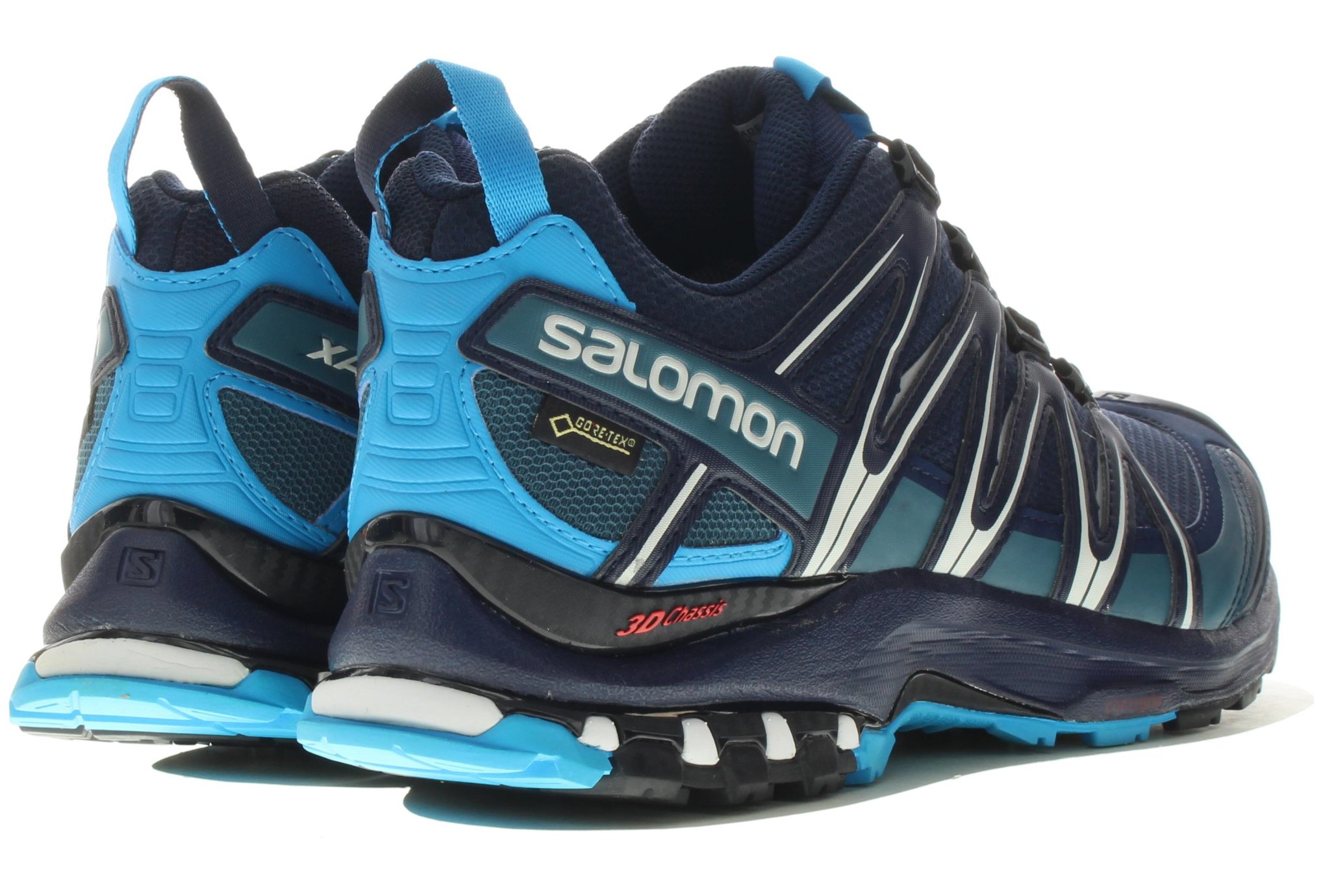 salomon 120481