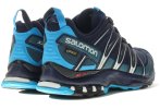 Salomon XA PRO 3D Gore-Tex