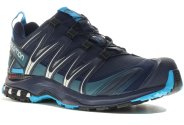 Salomon XA PRO 3D Gore-Tex M