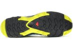 Salomon XA PRO 3D Gore-Tex